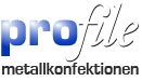 Pro-File GmbH